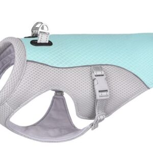 Puplet Cooling Vest